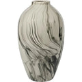 Thumbnail photo of Ingrid Vase L