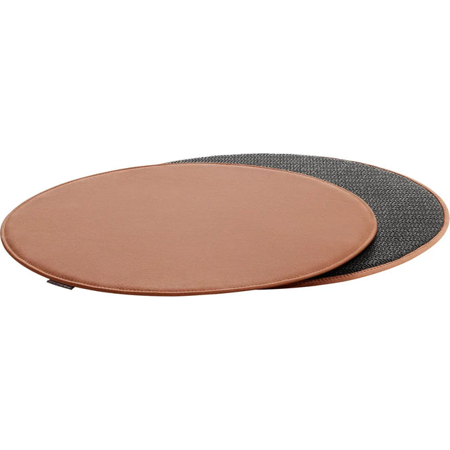Photo of Series 7 Chair Pad Leather