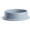 Thumbnail photo of Column Candleholder, Large
