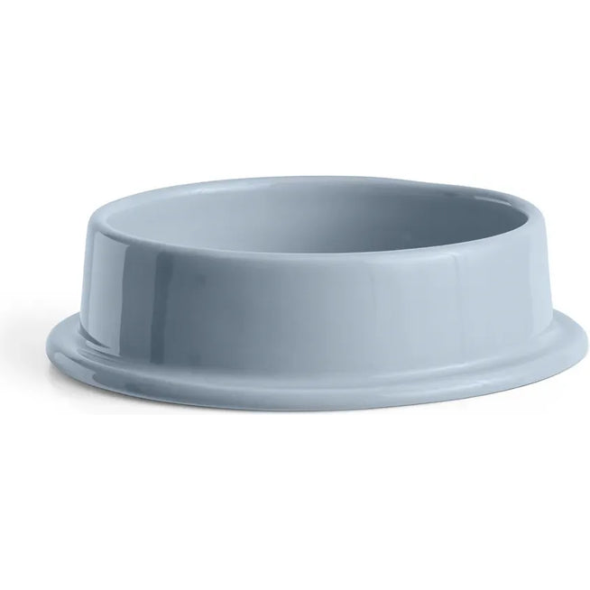 Photo of Column Candleholder, Large