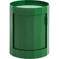 Thumbnail photo of Facet Cabinet Incl. Feet And Castors, Low