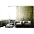 Thumbnail photo of Rod Armchair 2