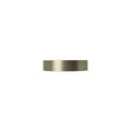 Thumbnail photo of Recod Shade Ø: 30 Cm - Brass