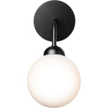 Thumbnail photo of Apiales Wall Lamp