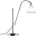Thumbnail photo of Bestlite BL1 Table Lamp