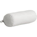 Thumbnail photo of Headrest Cushion for Palissade Chaise Longue