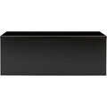 Thumbnail photo of Use storage box for utility cabinet 78cm