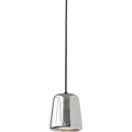 Thumbnail photo of Material Table Lamp