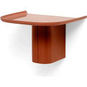 Korpus Shelf, Small