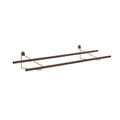 Thumbnail photo of Shoe Rack