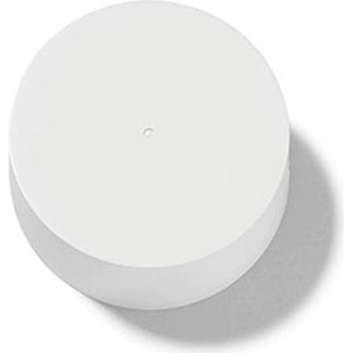 Photo of String Light Wall/ceiling Canopy