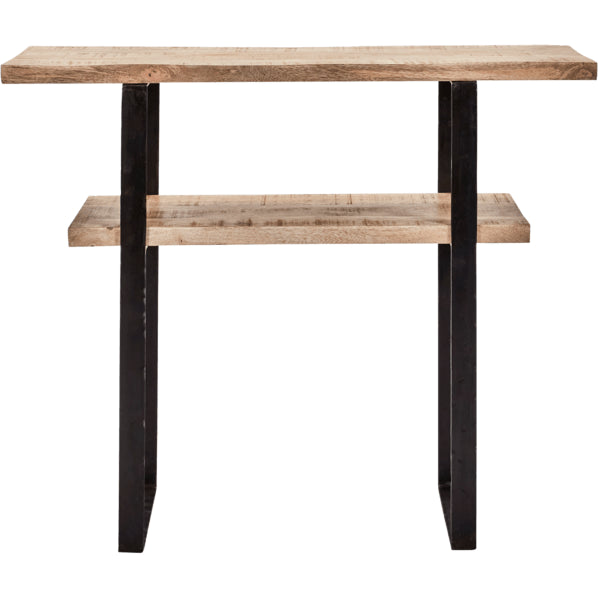 Photo of Woda Console Table Natural
