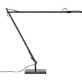 Thumbnail photo of Kelvin Table Lamp Led