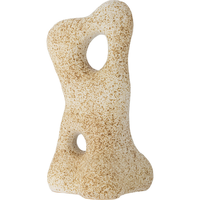 Photo of Raheen Dekorationsobjekt