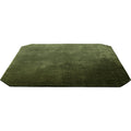 Thumbnail photo of The Moor AP6 Rug