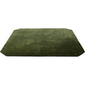 The Moor AP6 Rug