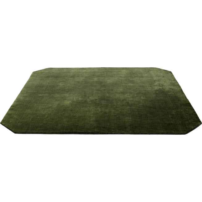 Photo of The Moor AP6 Rug