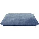 The Moor AP6 Rug