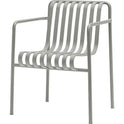 Palissade Dining Armchair
