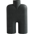 Thumbnail photo of Cobra Tall Vase