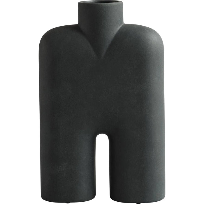 Photo of Cobra Tall Vase