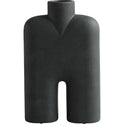 Cobra Tall Vase