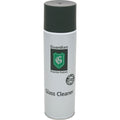 Thumbnail photo of Guardian Glasrengöring 500 Ml