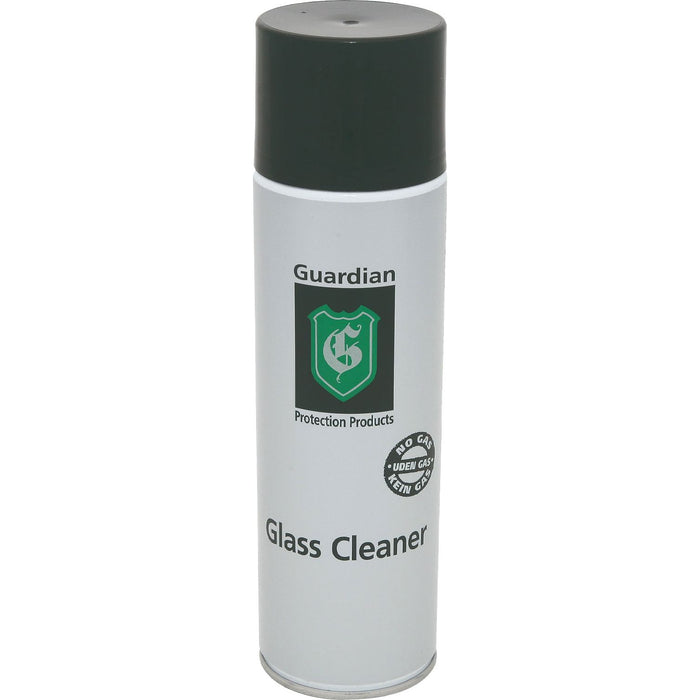 Photo of Guardian Glasrengöring 500 Ml