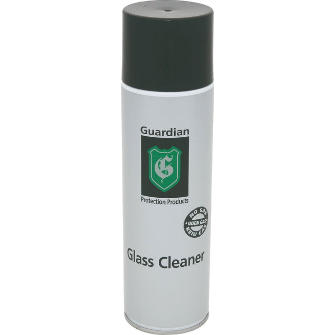 Photo of Guardian Glasrengöring 500 Ml