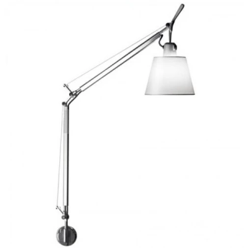 Tolomeo Basculante Wall Lamp