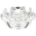 Thumbnail photo of Hope Ceiling D66/30p 109 Cm - Pendellampor - Francisco Gomez Paz,paolo Rizzatto - Silver