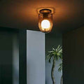 Thumbnail photo of Seine Ceiling Lamp