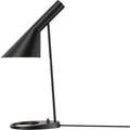 Thumbnail photo of AJ Table Lamp