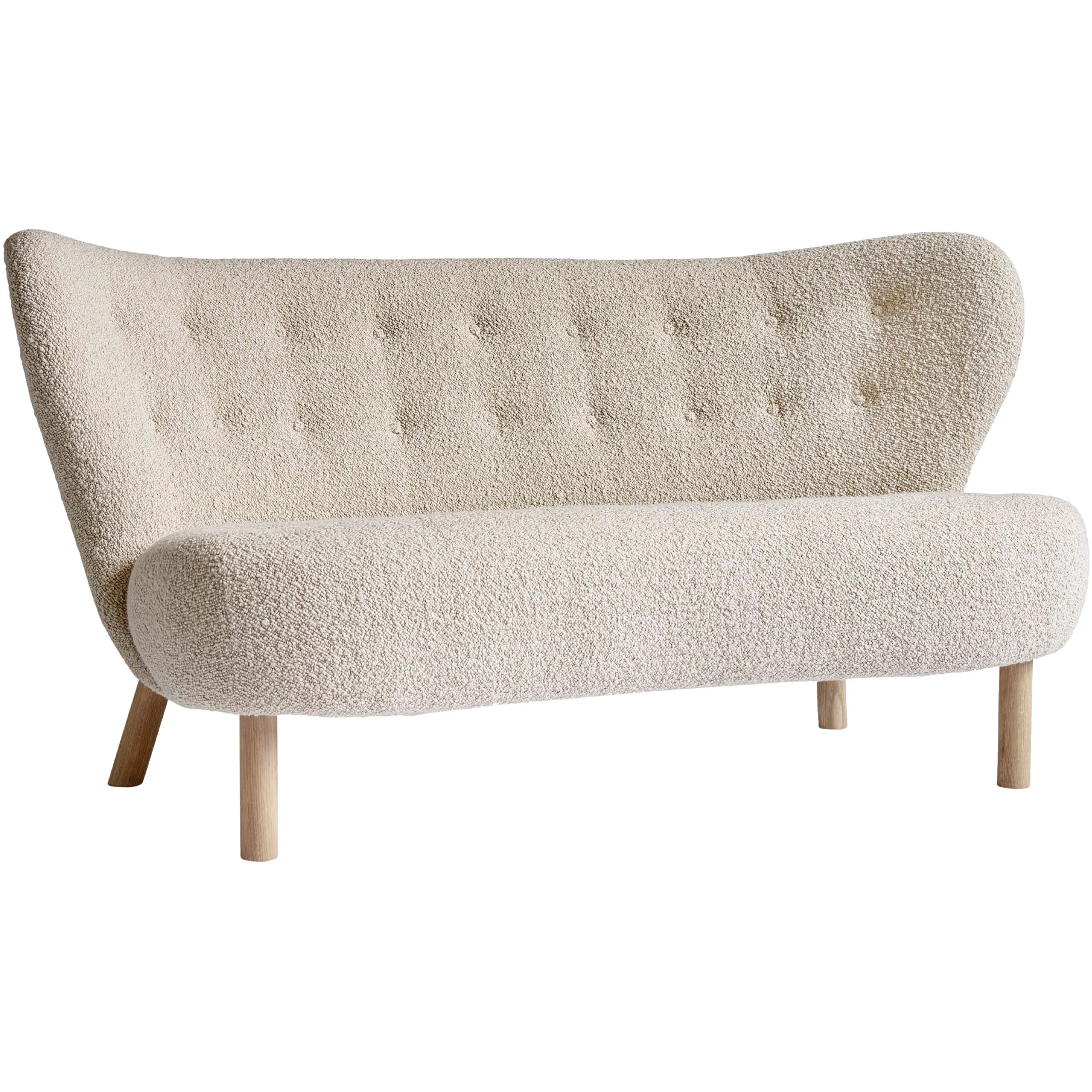 Little Petra VB2 Sofa