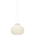 Thumbnail photo of Strand Pendant Lamp Closed