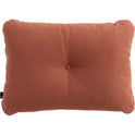Dot Cushion - XL Mini 50x65 cm