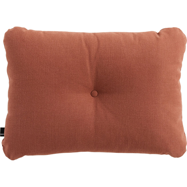 Photo of Dot Cushion - XL Mini 50x65 cm