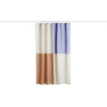 Thumbnail photo of Check Shower Curtain