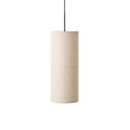 Thumbnail photo of Hashira Pendant Lamp Large