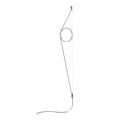 Thumbnail photo of Wirering Wall Lamp