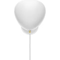 Thumbnail photo of Cobra Wall Lamp