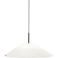 Thumbnail photo of Nebra Pendant Small White