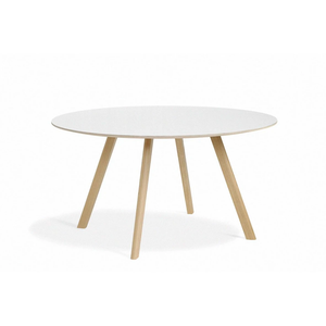 Photo of CPH 25 Round Table Ø140