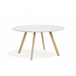 Photo of CPH 25 Round Table Ø140