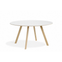 CPH 25 Round Table Ø140
