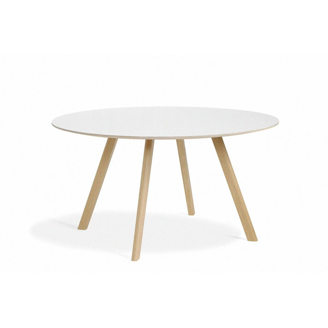 Photo of CPH 25 Round Table Ø140