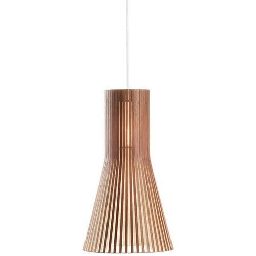 Photo of Secto 4201 Pendant Lamp