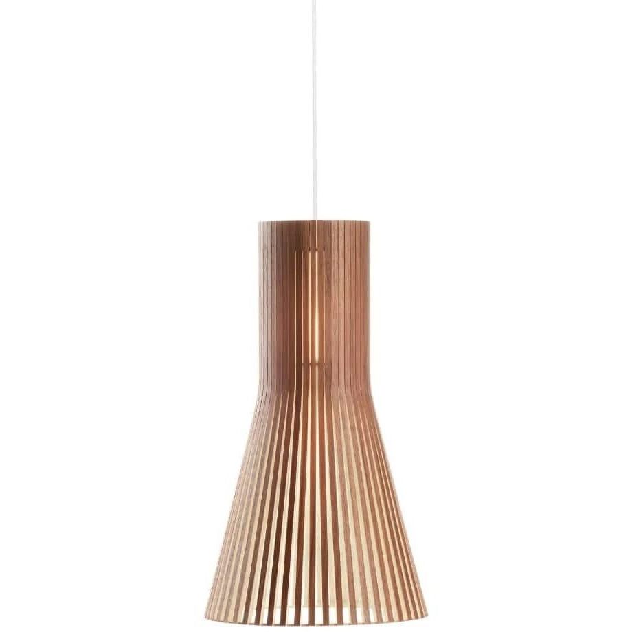 Secto 4201 Pendant Lamp