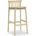Thumbnail photo of Pind Bar Stool 75