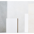 Thumbnail photo of Ceramic Bathroom Tiles